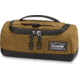 Dakine Revival Kit Small Travel Kit, Tamarindo, One Size, 10001814-TAMARINDO-91M-OS