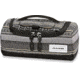 Dakine Revival Kit Small Travel Kit, Zion, One Size, 10001814-ZION-91M-OS