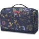 Dakine Revival Travel Kit - Large, Botanics Pet, 11812-BOPT-OS
