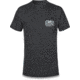 Dakine Ride And Seek T-Shirt - Mens, Onyxsnow, Small, 10002133-ONYXSNOW-91M-S
