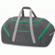 Dakine Rider's Duffle 80 L-Spectrum