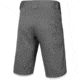 Dakine Ridge Short With Liner Short, BLACK, S, 10001720-LK