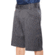 Dakine Ridge Short With Liner Short, BLACK, S, 10001720-LK