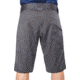 Dakine Ridge Short With Liner Short, BLACK, S, 10001720-LK