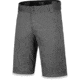 Dakine Ridge Short With Liner Short, BLACK, S, 10001720-LK