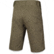 Dakine Ridge Short With Liner Short, TARMAC, S, 10001720-TM