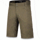 Dakine Ridge Short With Liner Short, TARMAC, S, 10001720-TM