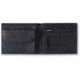 Dakine Riggs Coin Wallet, BLACK, OS, 10001916-LK