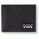 Dakine Riggs Coin Wallet, BLACK, OS, 10001916-LK