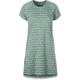 Dakine Rosanna Dress - Womens, Coastal Green, Extra Small, 10001942-CG-91M-XS