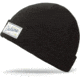 Dakine Roscoe Beanie - Men's-Black