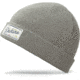 Dakine Roscoe Beanie - Men's-Drizzle
