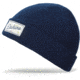 Dakine Roscoe Beanie - Men's-Navy