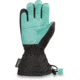 Dakine Rover Glove - Kids, Lagoon, Small, 01300555-LAGOON-81M-K/S