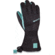 Dakine Rover Glove - Kids, Lagoon, Small, 01300555-LAGOON-81M-K/S