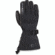 Dakine Rover Glove - Men's-Black-Medium