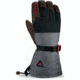 Dakine Rover Glove - Men's-Charcoal-Small