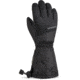 Dakine Rover Gloves - Kid's-Black-Medium