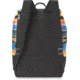 Dakine Ryder 24L, BAJA SUNSET CANVAS, OS, 10000345-JSETV