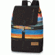Dakine Ryder 24L, BAJA SUNSET CANVAS, OS, 10000345-JSETV