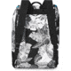 Dakine Ryder 24L, HIBISCUS PALM CANVAS, OS, 10000345-IISLMV