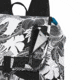 Dakine Ryder 24L, HIBISCUS PALM CANVAS, OS, 10000345-IISLMV