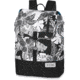 Dakine Ryder 24L, HIBISCUS PALM CANVAS, OS, 10000345-IISLMV