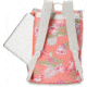Dakine Ryder 24L, WAIKIKI CANVAS, OS, 10000345-IKIKIV