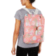 Dakine Ryder 24L, WAIKIKI CANVAS, OS, 10000345-IKIKIV