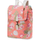 Dakine Ryder 24L, WAIKIKI CANVAS, OS, 10000345-IKIKIV