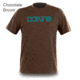 Dakine Ryder SS T-Shirt - Men's-Royal Blue-Small