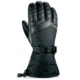 Dakine Sable Gloves - Women's-Black-Medium