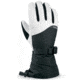 Dakine Sable Gloves - Women's
