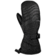 Dakine Sable Mitt - Women's-Black-Small