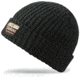 Dakine Sallinger Hat - Men's-Black
