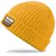 Dakine Sallinger Hat - Men's-Harvest