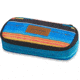 Dakine School Case, BAJA SUNSET, OS, 08160041-JSUSET