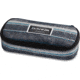 Dakine School Case-Baja
