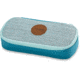 Dakine School Case, BAY ISLANDS, OS, 08160041-ISLS