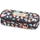 Dakine School Case, Beverly, One Size, 08160041-BEVERLY-91M-OS