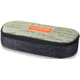 Dakine School Case-Birch