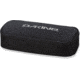 Dakine School Case, BLACK, OS, 08160041-LK-OS