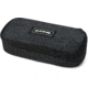 Dakine School Case, Black Vintage Camo, One Size, D.100.7335.033.OS