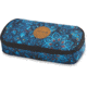 Dakine School Case, BLUE MAGNOLIA, OS, 08160041-LUEMOL