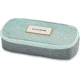 Dakine School Case, Brighton, One Size, 08160041-BRIGHTON-91M-OS