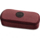Dakine School Case, BURNT ROSE, OS, 08160041-UTOSE-OS
