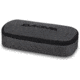 Dakine School Case-Carbon