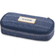Dakine School Case, Cloudbreak, One Size, 08160041-CB-91M-OS