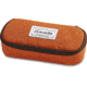 Dakine School Case-Copper