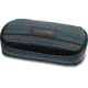 Dakine School Case, CORTEZ, OS, 08160041-OTEZ-OS